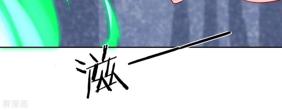Nhất Đẳng Gia Đinh Chap 146 - Next Chap 147