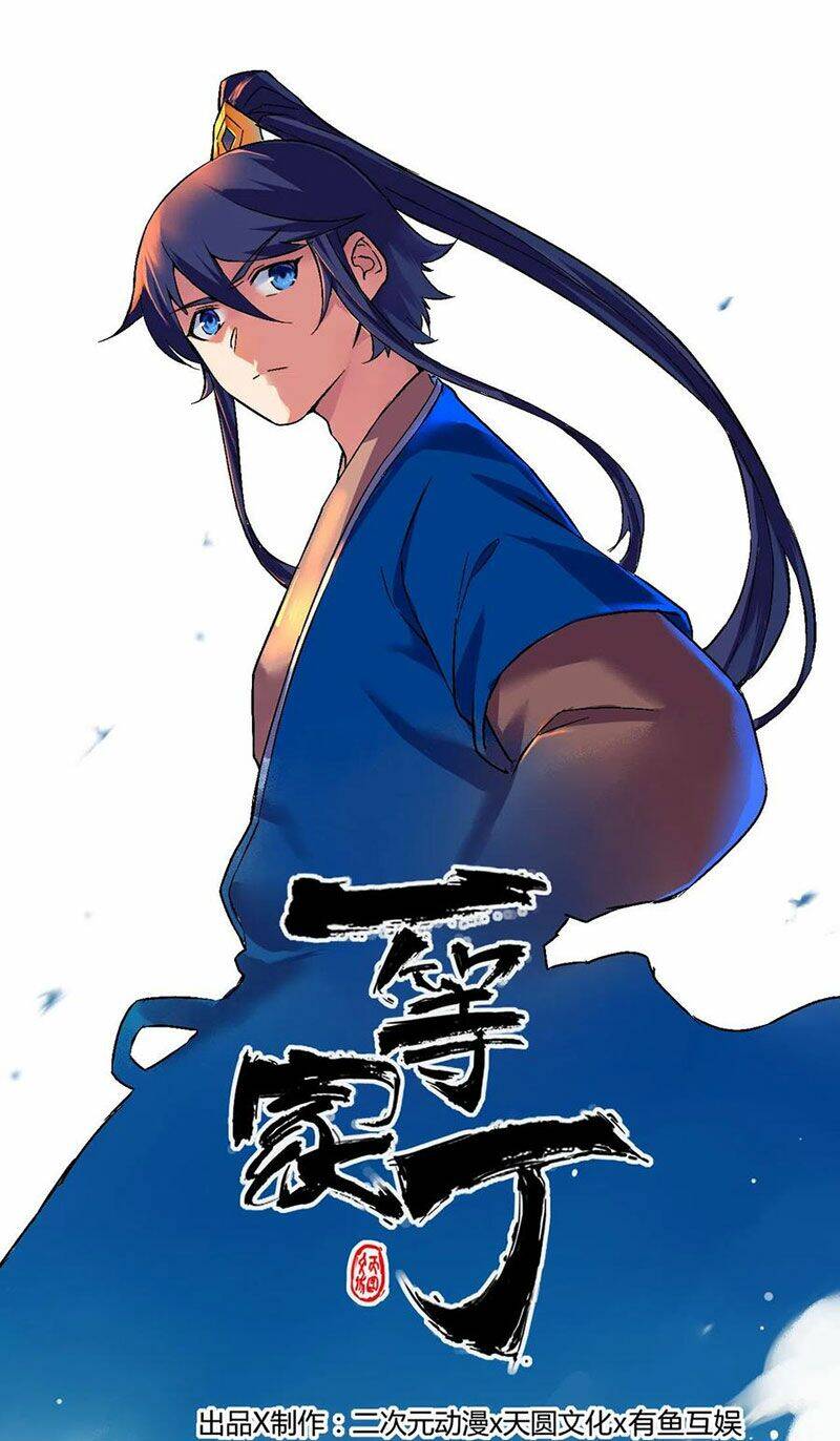 Nhất Đẳng Gia Đinh Chap 197 - Next Chap 198