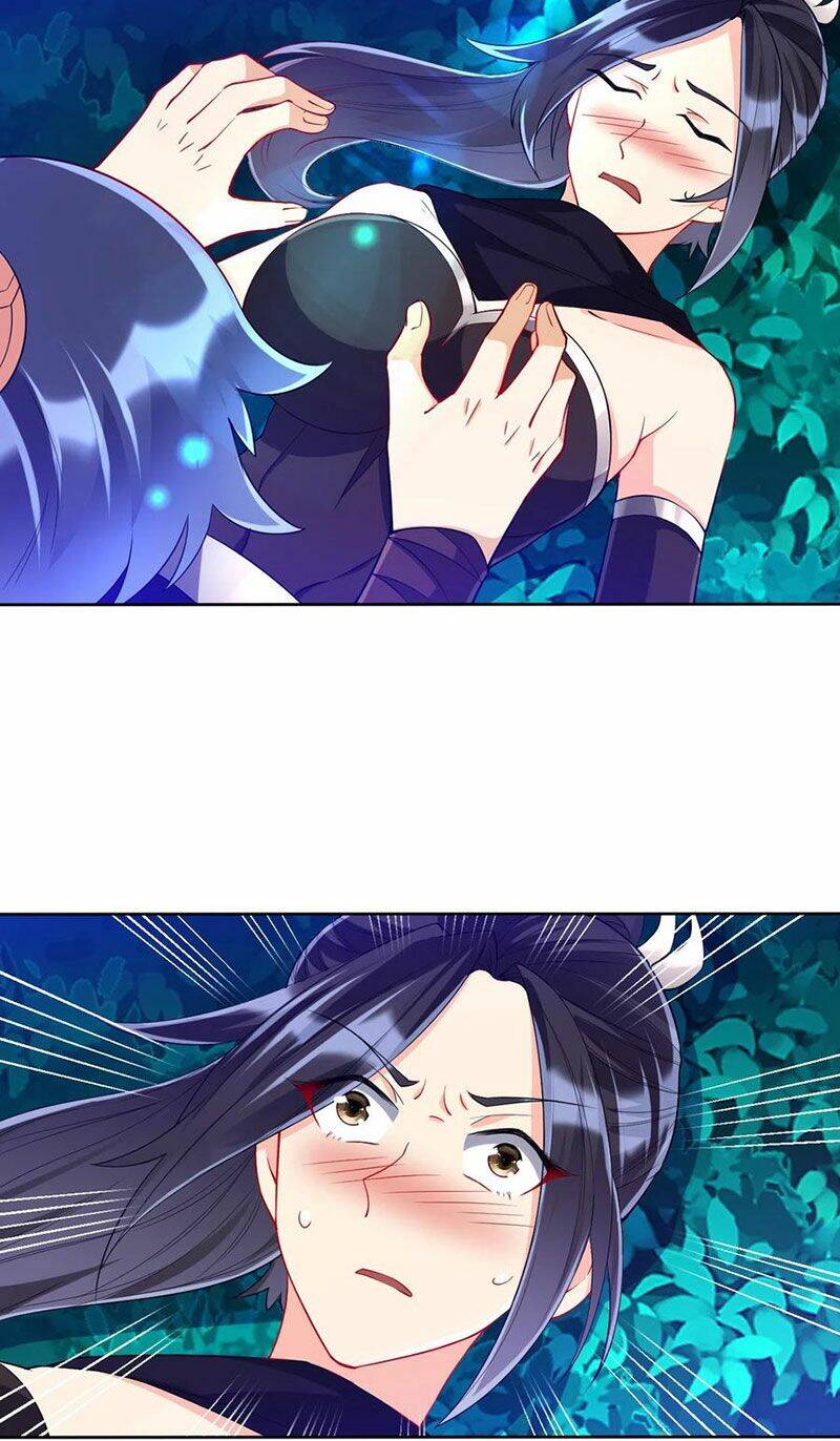 Nhất Đẳng Gia Đinh Chap 197 - Next Chap 198