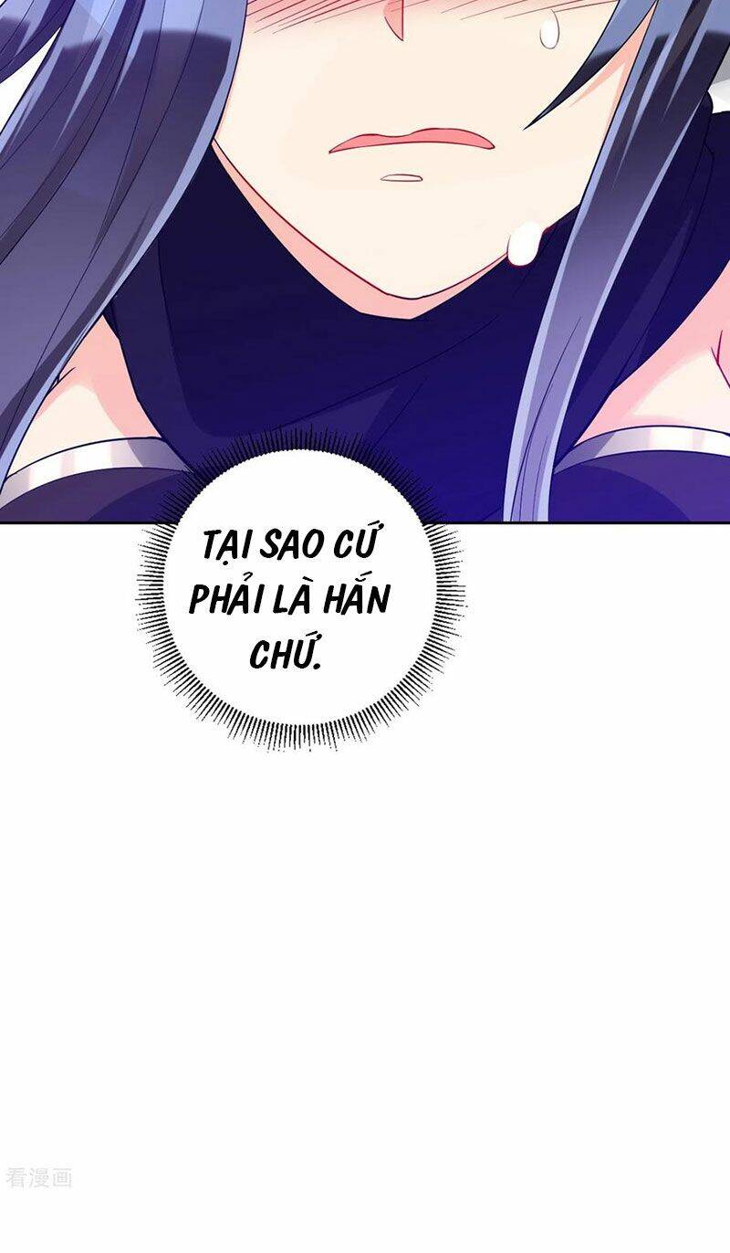 Nhất Đẳng Gia Đinh Chap 197 - Next Chap 198