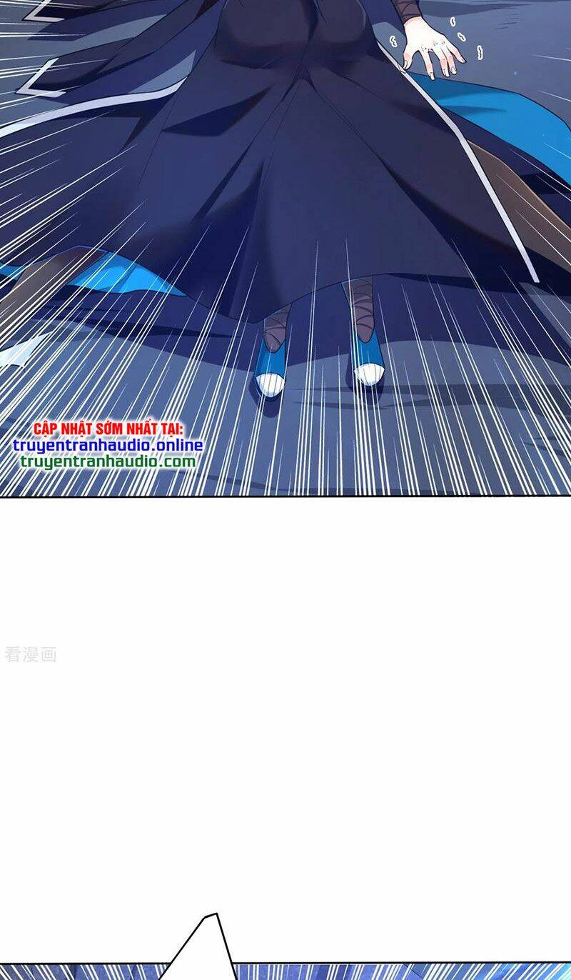 Nhất Đẳng Gia Đinh Chap 197 - Next Chap 198