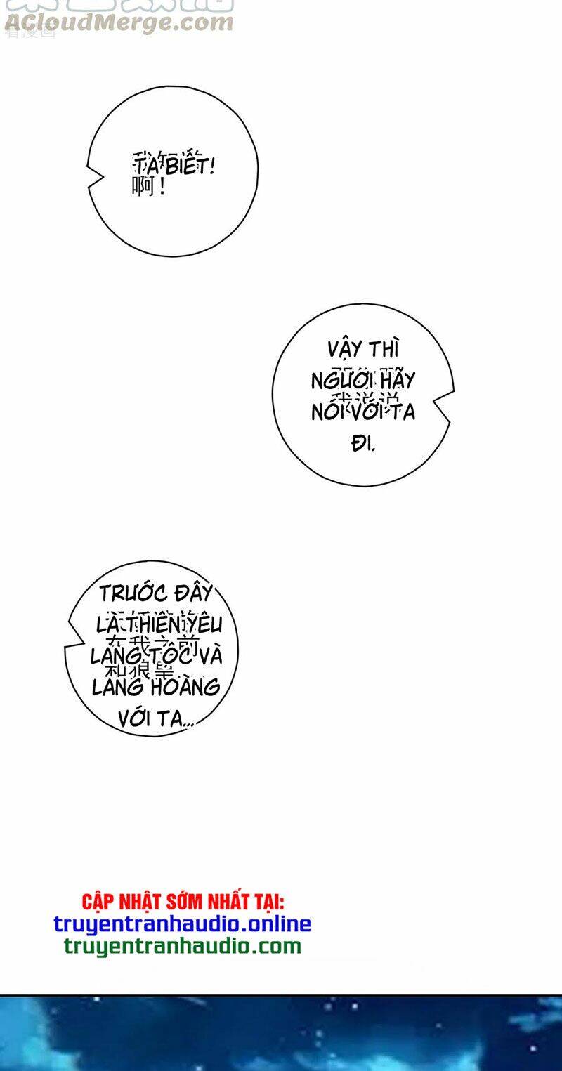 Nhất Đẳng Gia Đinh Chap 198 - Next Chap 199