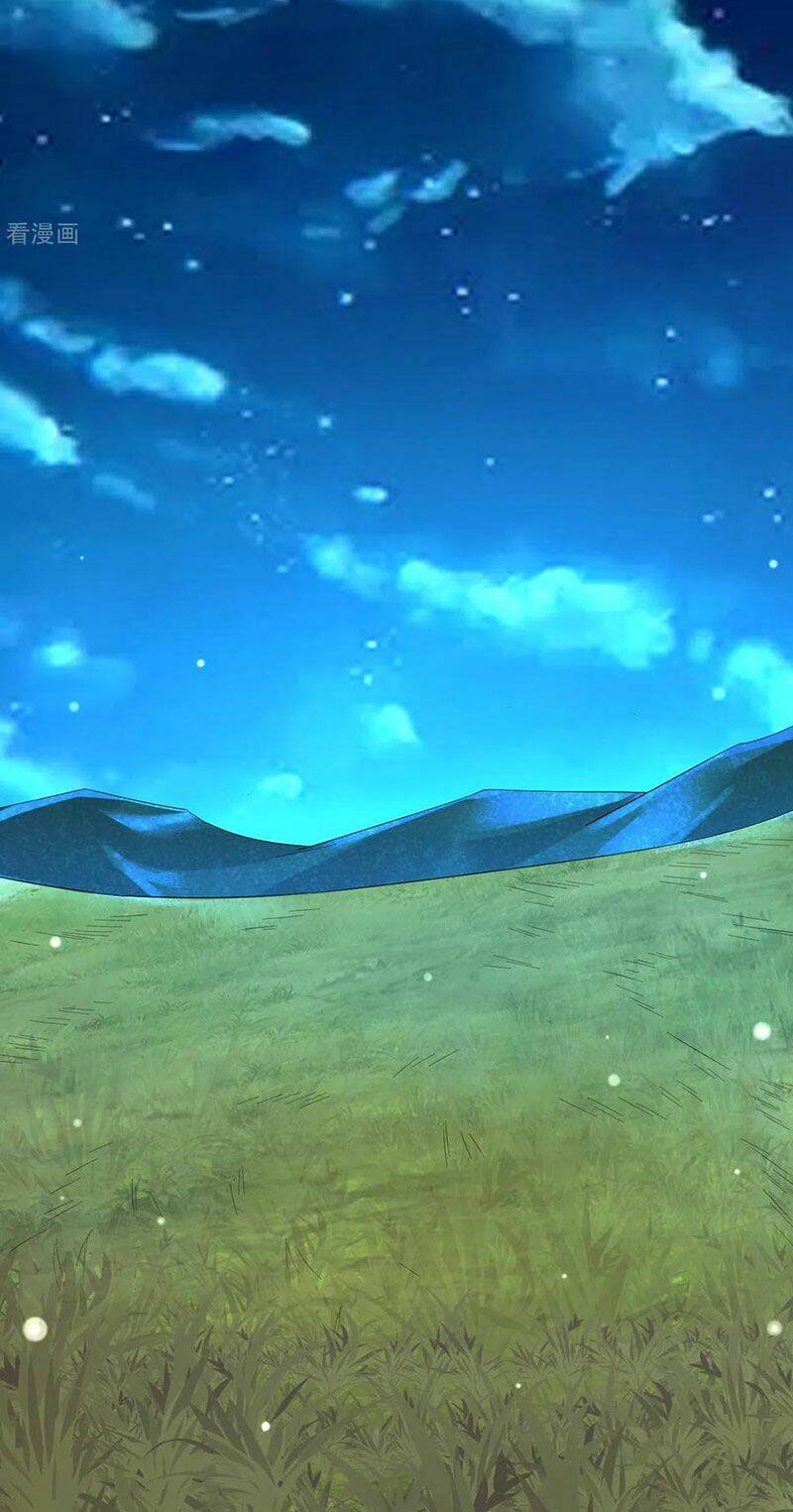 Nhất Đẳng Gia Đinh Chap 198 - Next Chap 199
