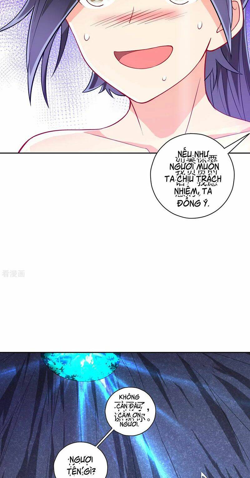 Nhất Đẳng Gia Đinh Chap 198 - Next Chap 199