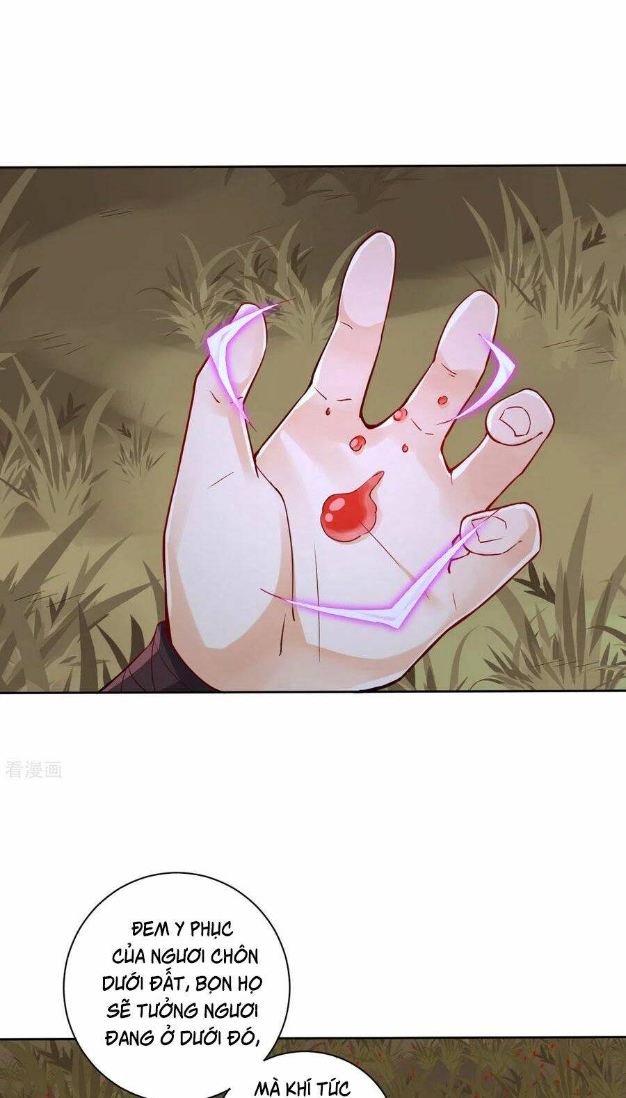 Nhất Đẳng Gia Đinh Chap 199 - Next Chap 200
