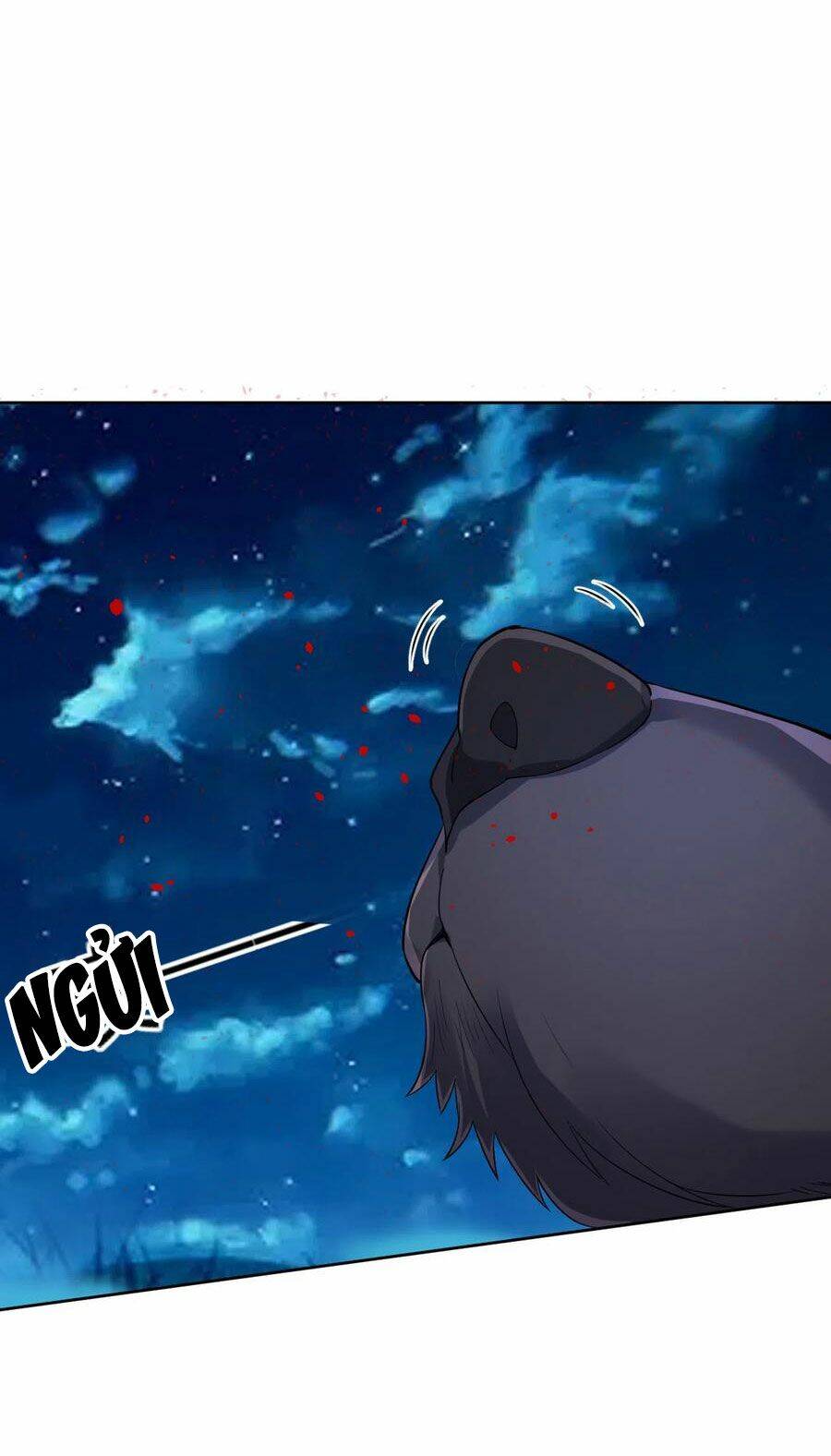 Nhất Đẳng Gia Đinh Chap 199 - Next Chap 200