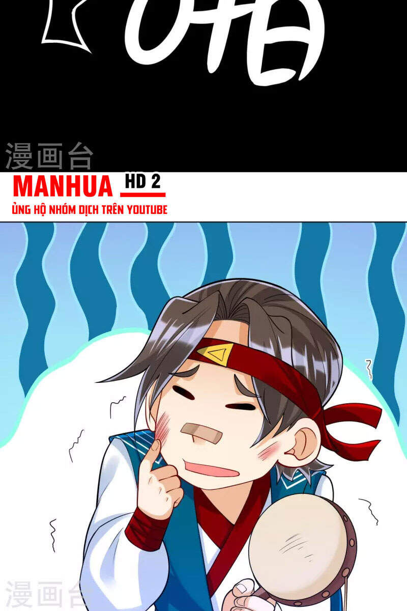Nhất Đẳng Gia Đinh Chap 257 - Next Chap 258