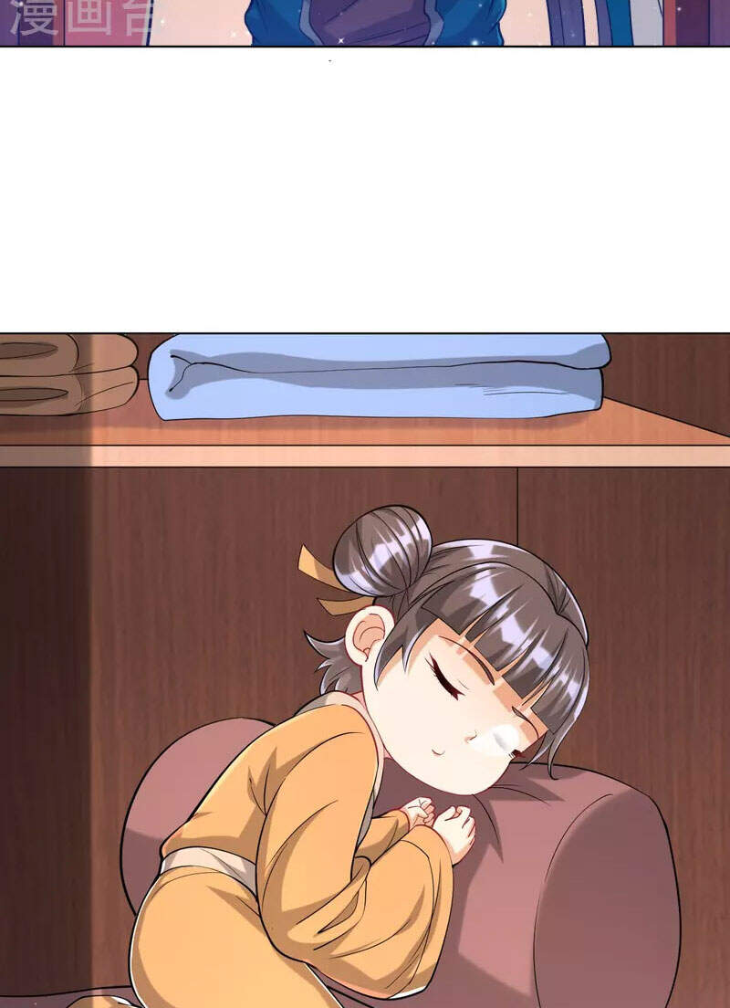 Nhất Đẳng Gia Đinh Chap 257 - Next Chap 258