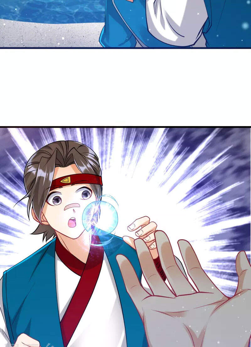 Nhất Đẳng Gia Đinh Chap 257 - Next Chap 258