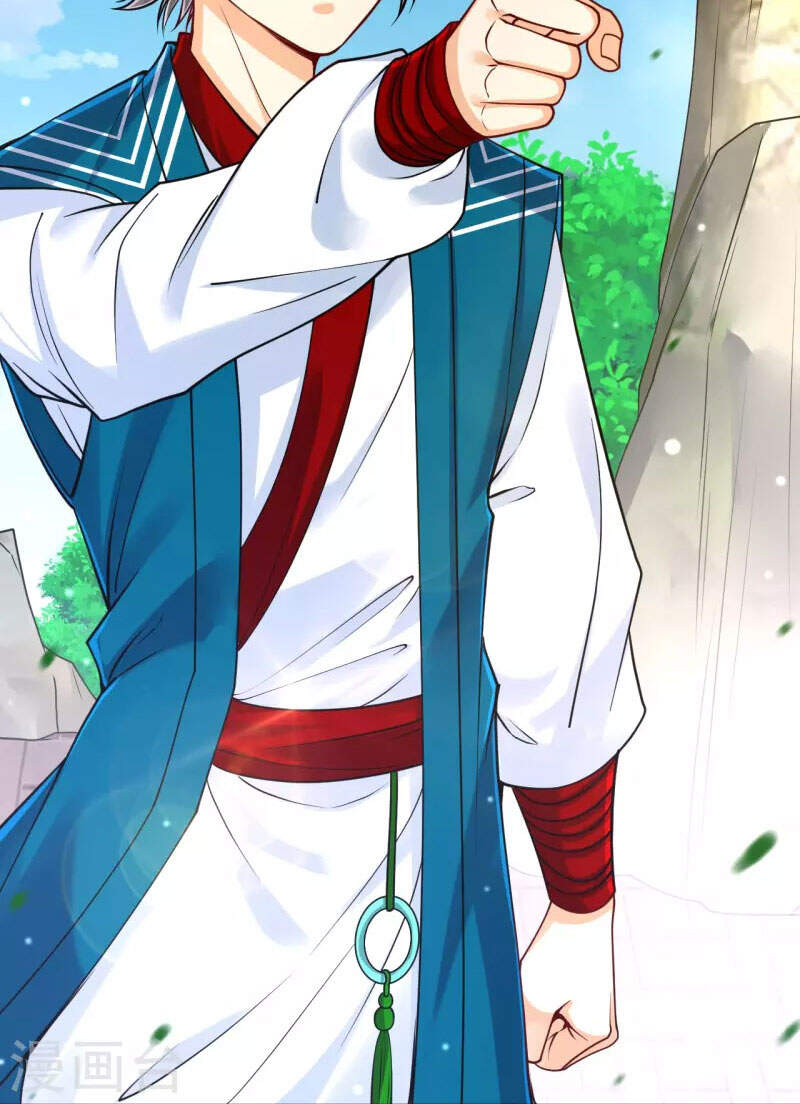 Nhất Đẳng Gia Đinh Chap 257 - Next Chap 258