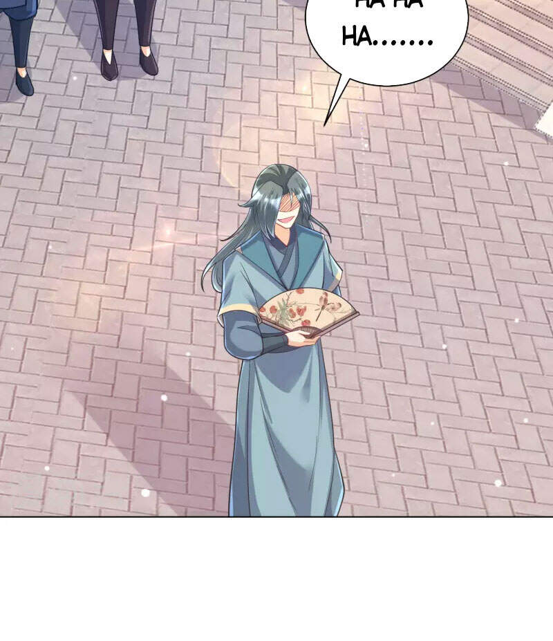 Nhất Đẳng Gia Đinh Chap 258 - Next Chap 259