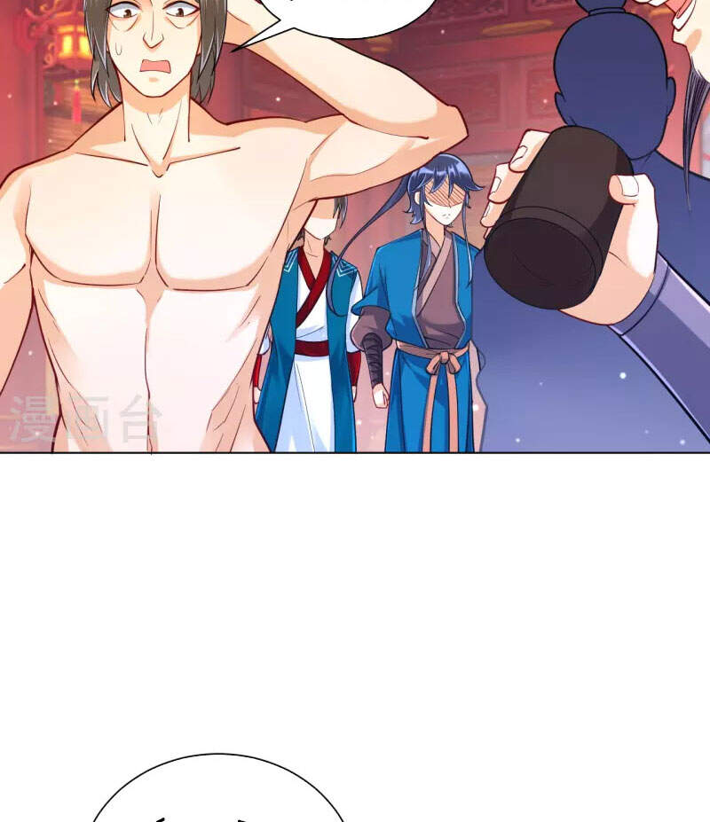 Nhất Đẳng Gia Đinh Chap 258 - Next Chap 259