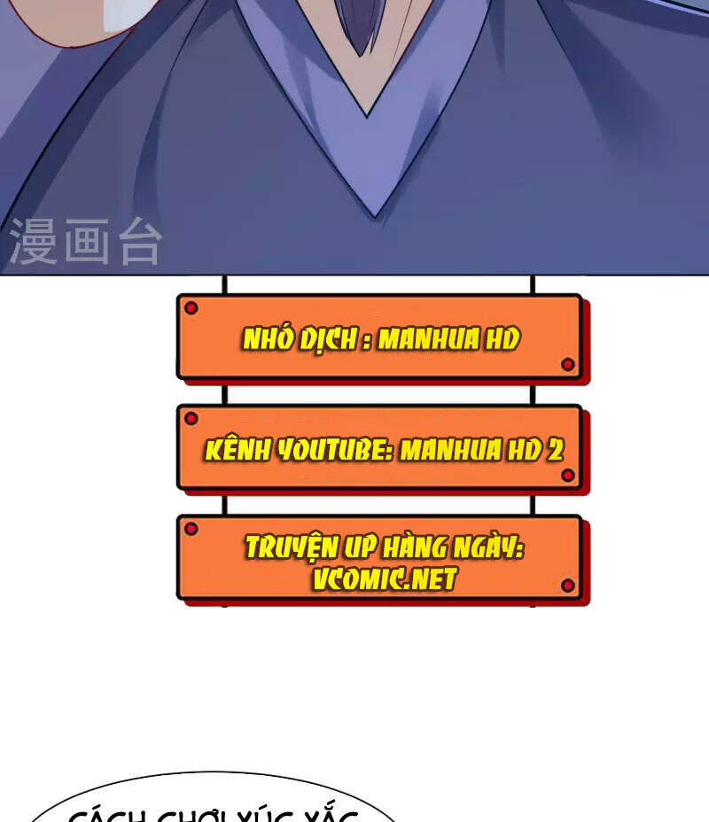 Nhất Đẳng Gia Đinh Chap 258 - Next Chap 259