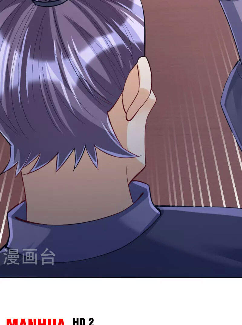Nhất Đẳng Gia Đinh Chap 258 - Next Chap 259