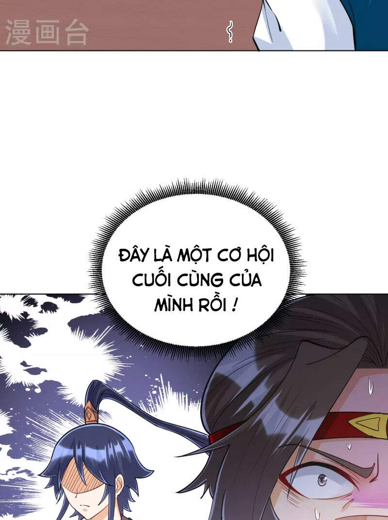 Nhất Đẳng Gia Đinh Chap 258 - Next Chap 259
