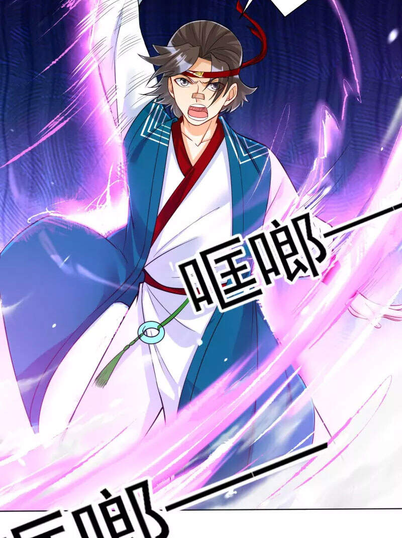 Nhất Đẳng Gia Đinh Chap 258 - Next Chap 259