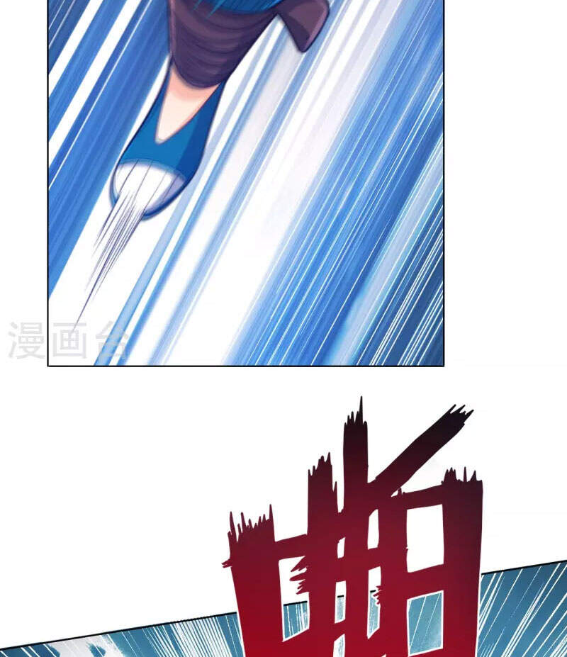 Nhất Đẳng Gia Đinh Chap 258 - Next Chap 259