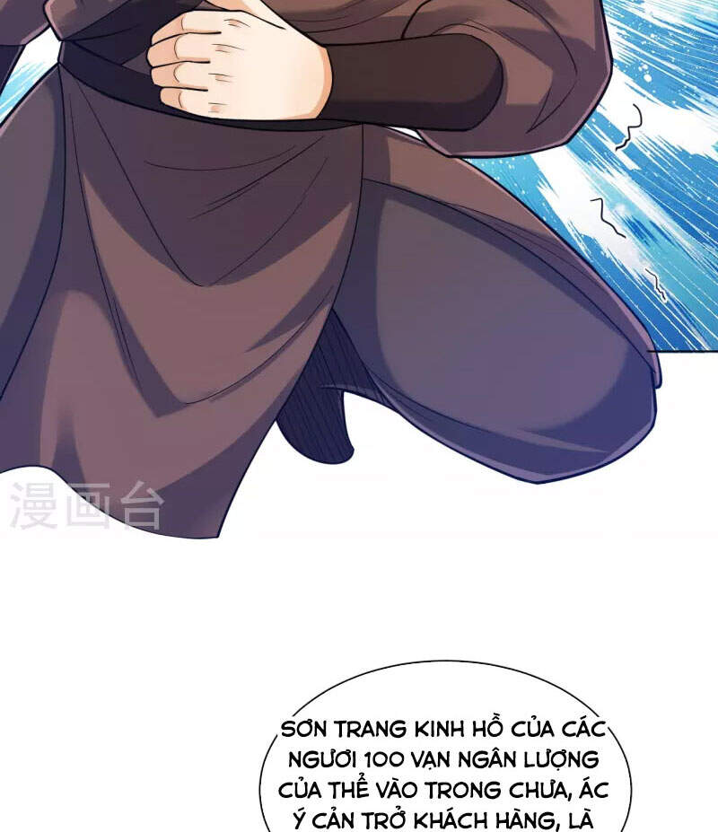 Nhất Đẳng Gia Đinh Chap 258 - Next Chap 259