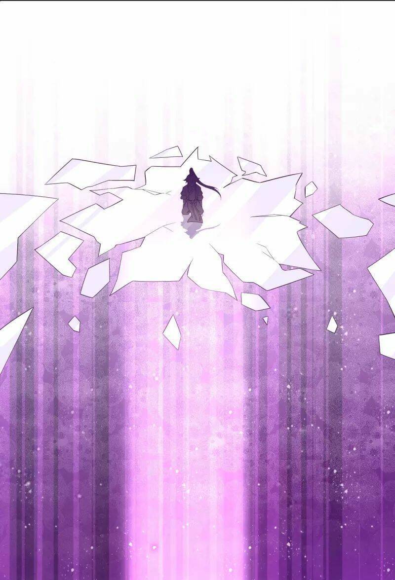 Nhất Đẳng Gia Đinh Chap 294 - Next Chap 295