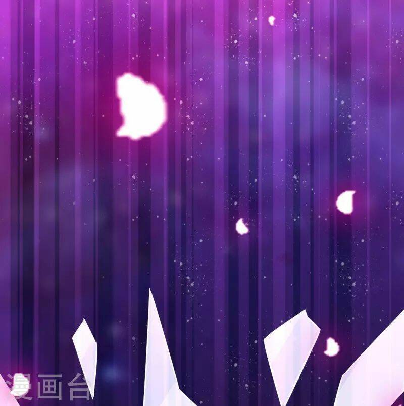 Nhất Đẳng Gia Đinh Chap 294 - Next Chap 295