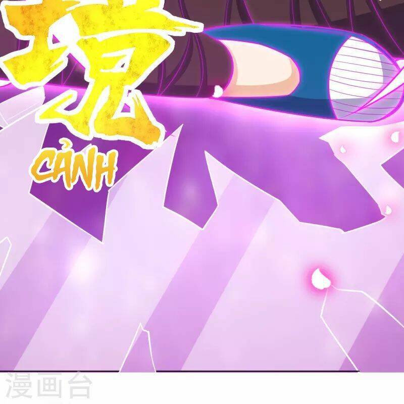 Nhất Đẳng Gia Đinh Chap 294 - Next Chap 295
