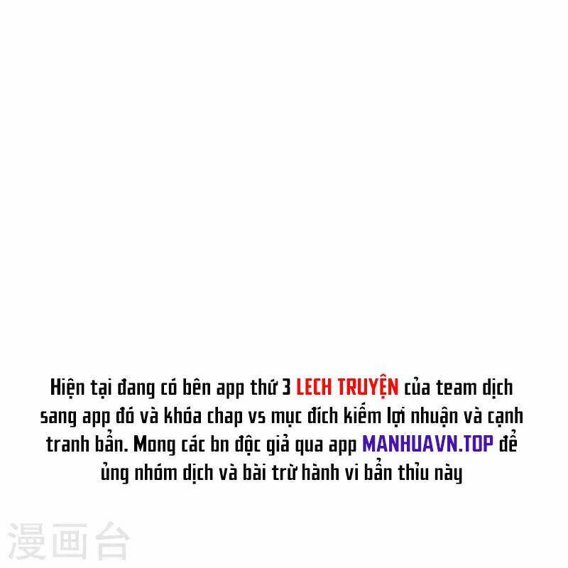 Nhất Đẳng Gia Đinh Chap 294 - Next Chap 295