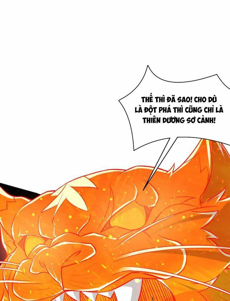 Nhất Đẳng Gia Đinh Chap 294 - Next Chap 295