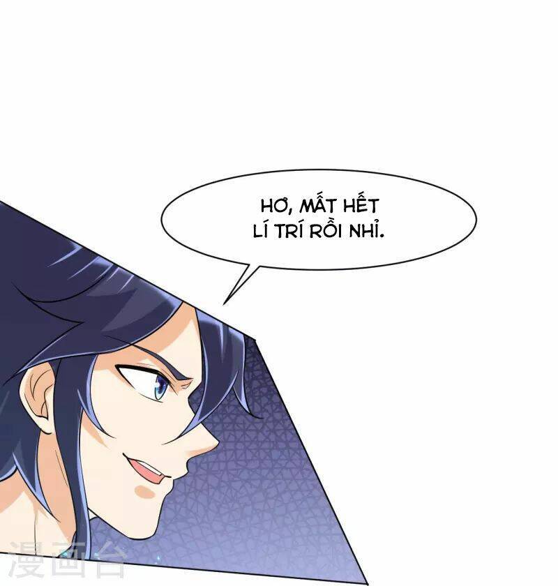 Nhất Đẳng Gia Đinh Chap 294 - Next Chap 295