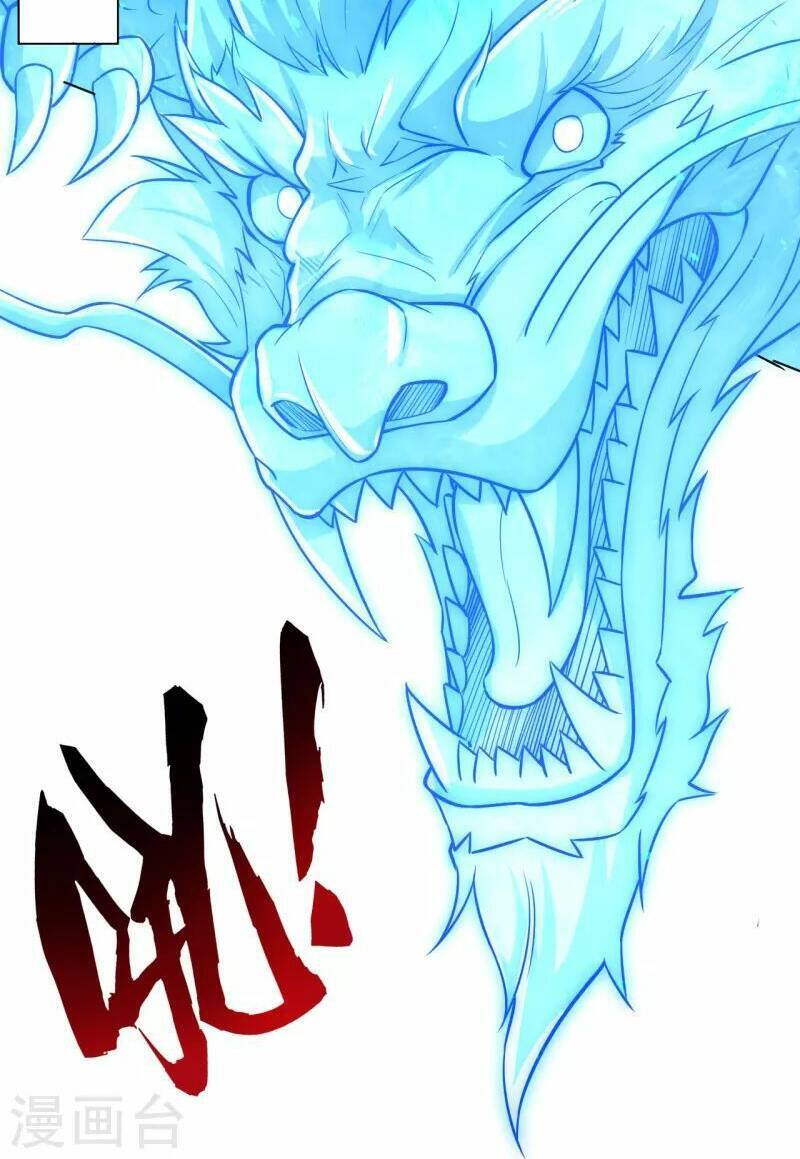 Nhất Đẳng Gia Đinh Chap 294 - Next Chap 295