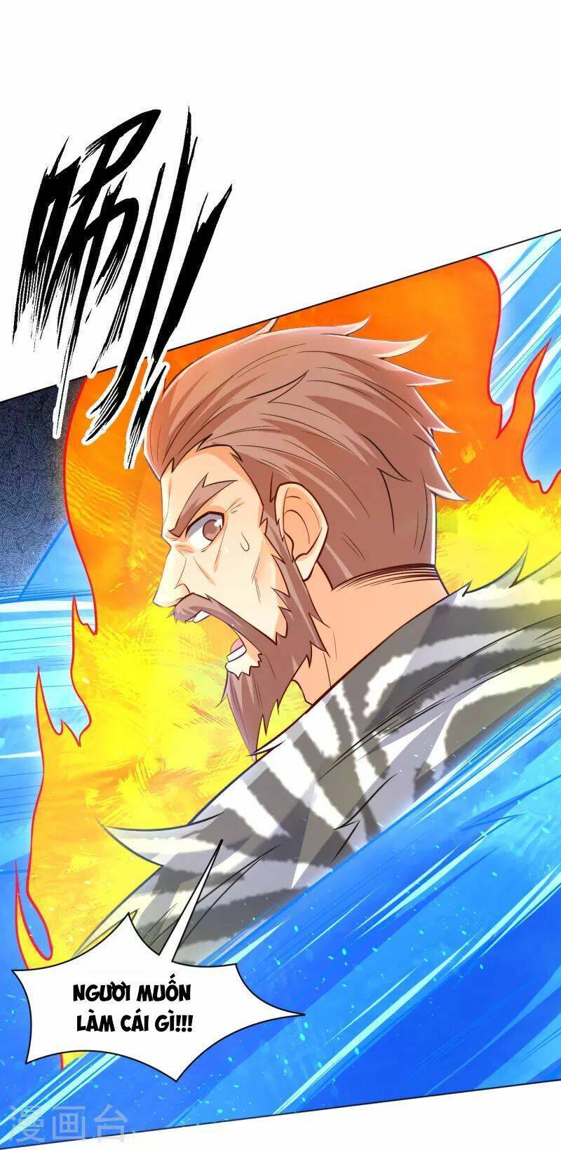 Nhất Đẳng Gia Đinh Chap 294 - Next Chap 295
