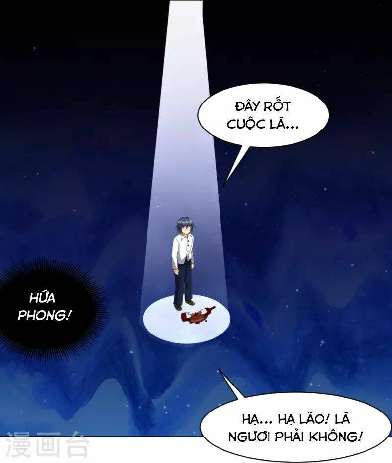 Nhất Đẳng Gia Đinh Chap 294 - Next Chap 295