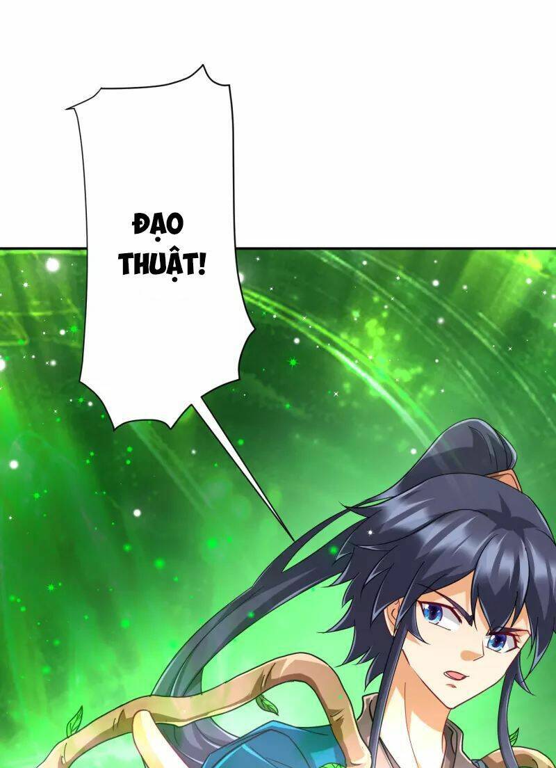 Nhất Đẳng Gia Đinh Chap 314 - Next Chap 315