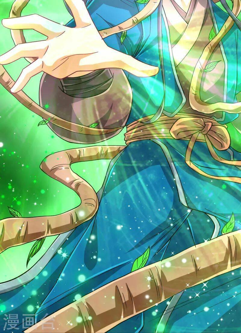 Nhất Đẳng Gia Đinh Chap 314 - Next Chap 315
