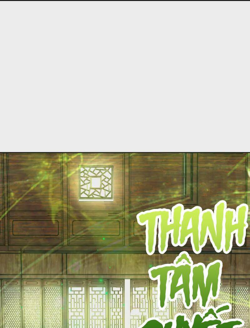 Nhất Đẳng Gia Đinh Chap 314 - Next Chap 315