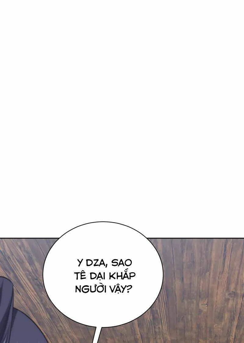 Nhất Đẳng Gia Đinh Chap 314 - Next Chap 315