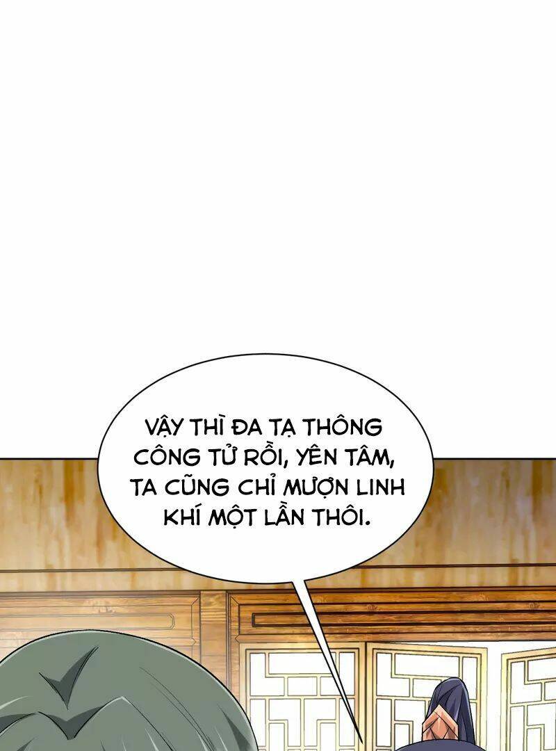 Nhất Đẳng Gia Đinh Chap 314 - Next Chap 315