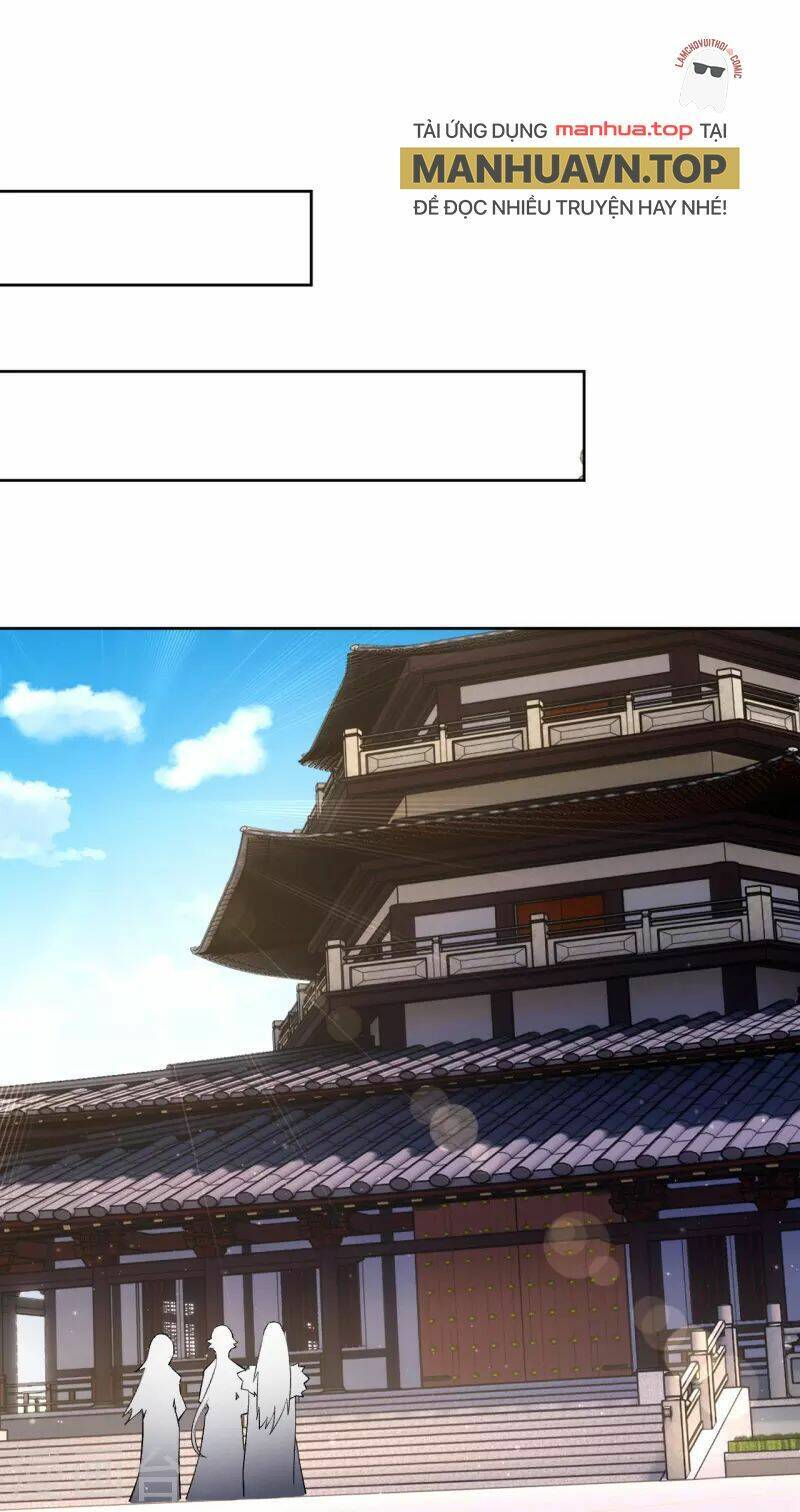 Nhất Đẳng Gia Đinh Chap 314 - Next Chap 315