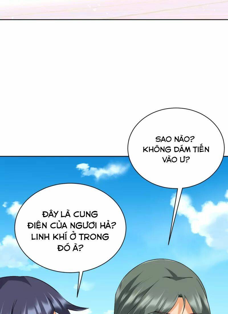 Nhất Đẳng Gia Đinh Chap 314 - Next Chap 315
