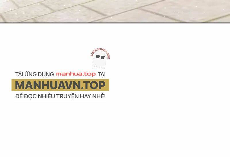 Nhất Đẳng Gia Đinh Chap 314 - Next Chap 315