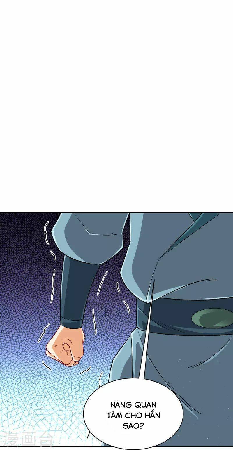 Nhất Đẳng Gia Đinh Chap 314 - Next Chap 315