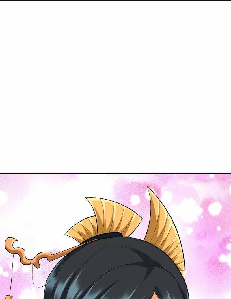 Nhất Đẳng Gia Đinh Chap 314 - Next Chap 315