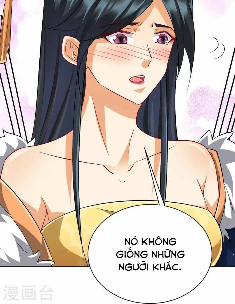 Nhất Đẳng Gia Đinh Chap 314 - Next Chap 315