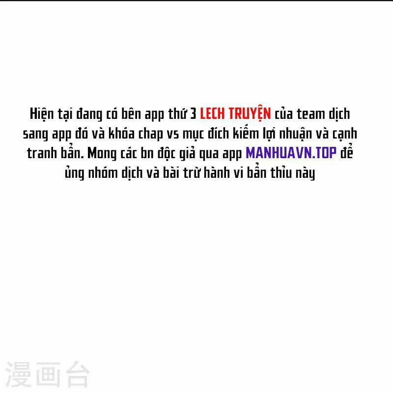 Nhất Đẳng Gia Đinh Chap 314 - Next Chap 315