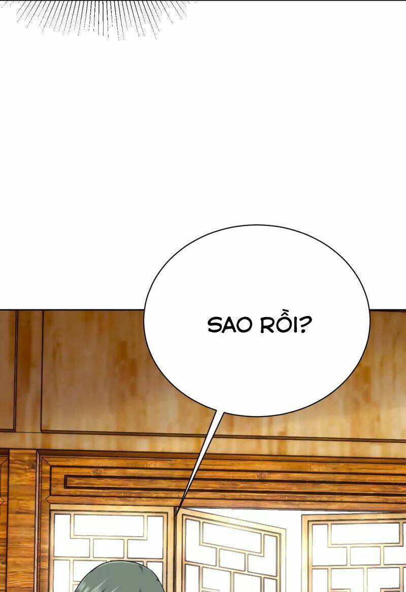 Nhất Đẳng Gia Đinh Chap 314 - Next Chap 315