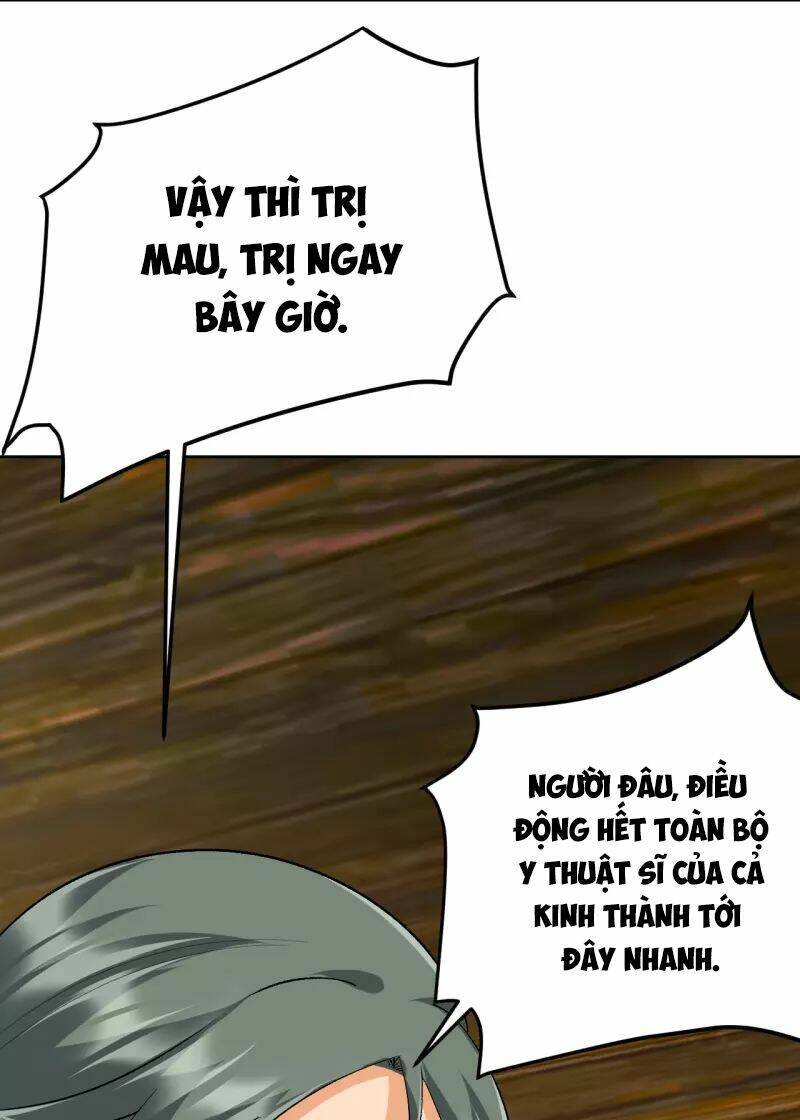 Nhất Đẳng Gia Đinh Chap 314 - Next Chap 315
