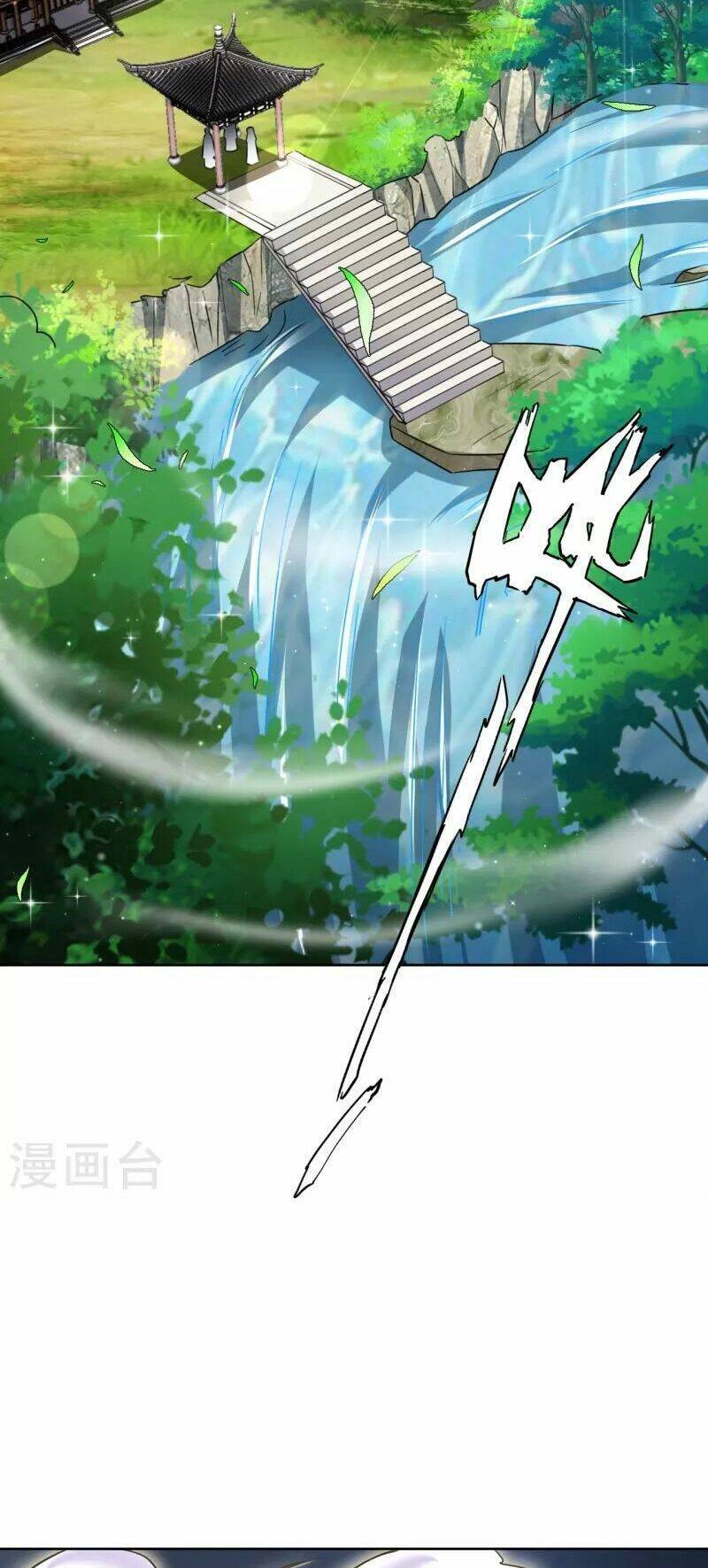 Nhất Đẳng Gia Đinh Chap 316 - Next Chap 317