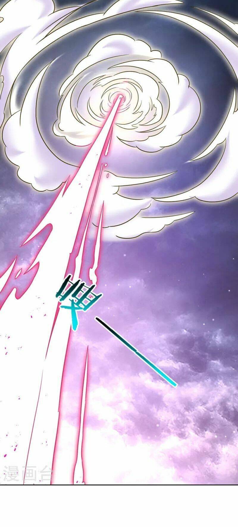 Nhất Đẳng Gia Đinh Chap 316 - Next Chap 317