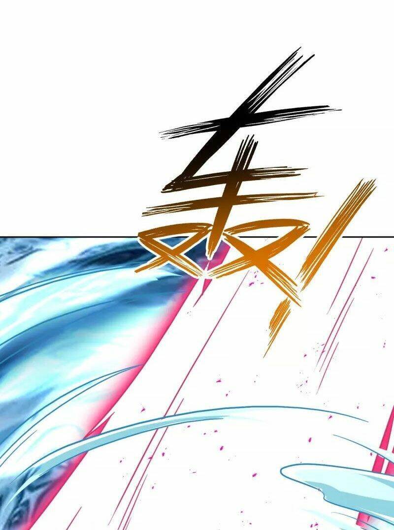 Nhất Đẳng Gia Đinh Chap 316 - Next Chap 317
