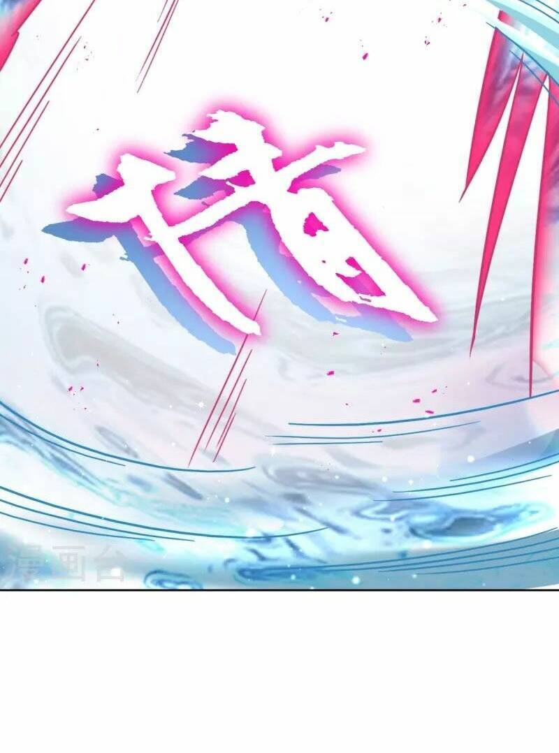 Nhất Đẳng Gia Đinh Chap 316 - Next Chap 317