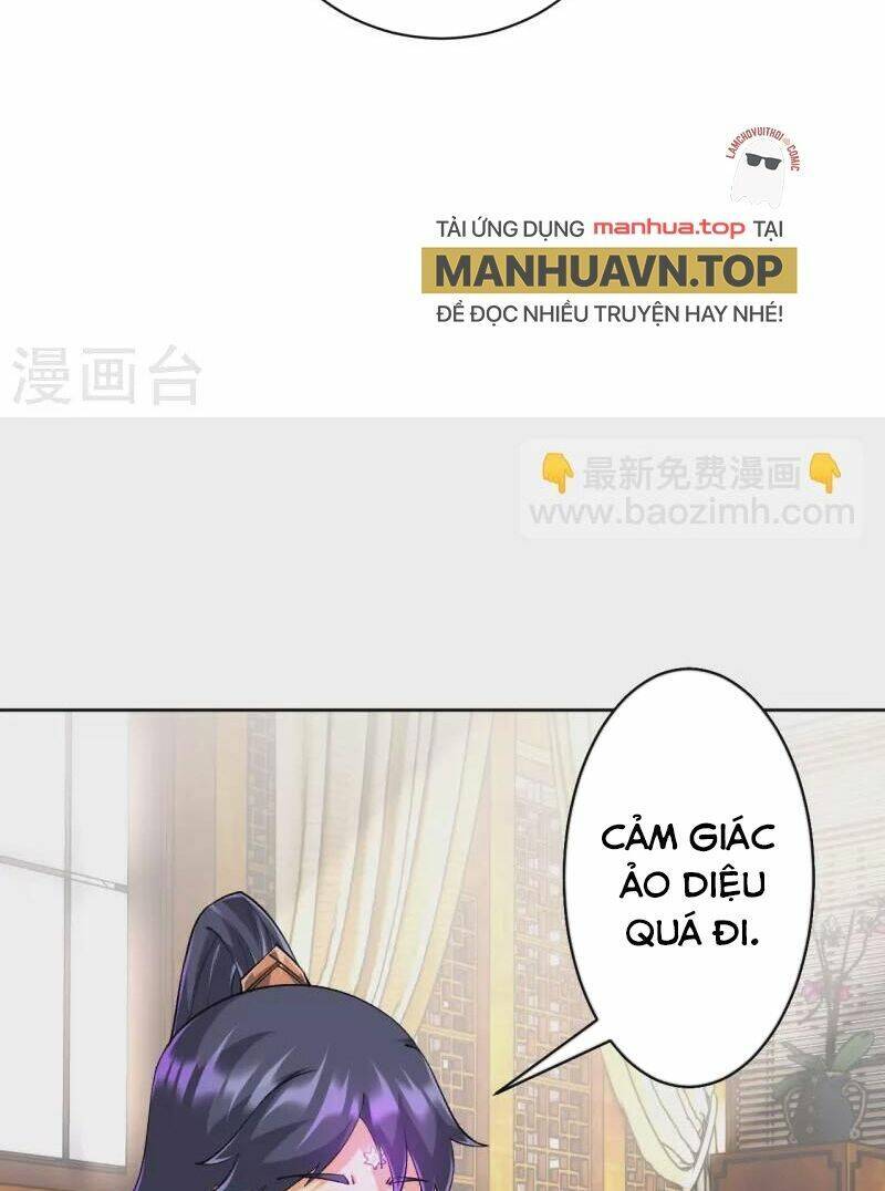 Nhất Đẳng Gia Đinh Chap 316 - Next Chap 317